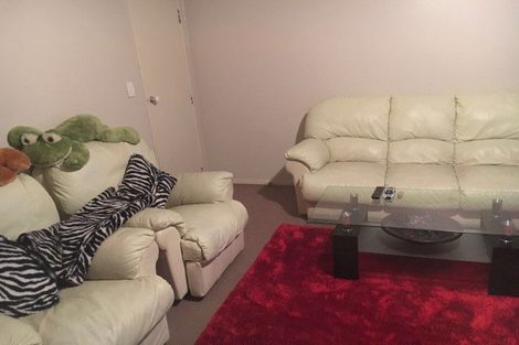 Photo of property in 2/58 Primrose Street, Frankton, Hamilton, 3204