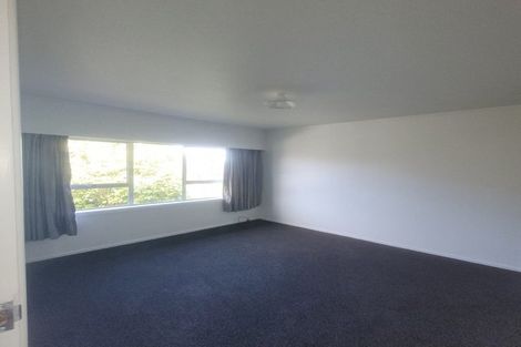 Photo of property in 188a Ohaupo Road, Glenview, Hamilton, 3206