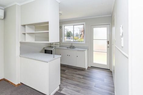 Photo of property in 4a Filmer Place, Melville, Hamilton, 3206