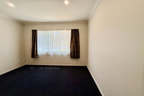 Photo of property in 76 Walmsley Road, Favona, Auckland, 2024