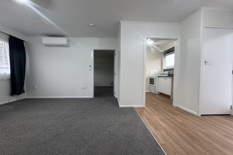 Photo of property in 7/335 Kennedy Road, Pirimai, Napier, 4112