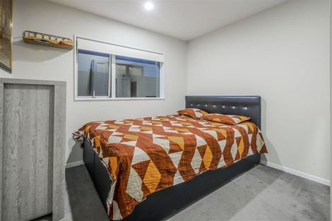 Photo of property in 12 Hard Beech Street, Takanini, 2110