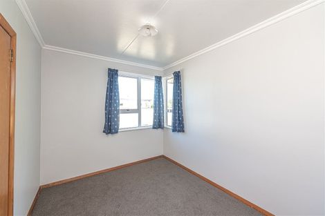 Photo of property in 38 Talbot Street, Whanganui East, Whanganui, 4500