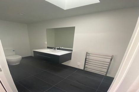 Photo of property in 160a Navigation Drive, Whitby, Porirua, 5024