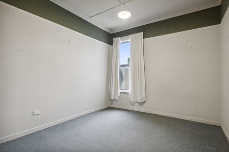 Photo of property in 218 Oxford Street, South Dunedin, Dunedin, 9012