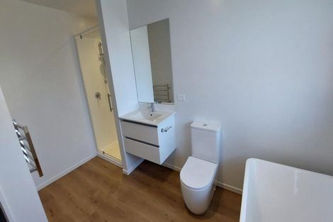 Photo of property in 15 Ned Place, Halswell, Christchurch, 8025