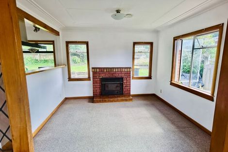 Photo of property in 57 Chapman Street, Wakari, Dunedin, 9010