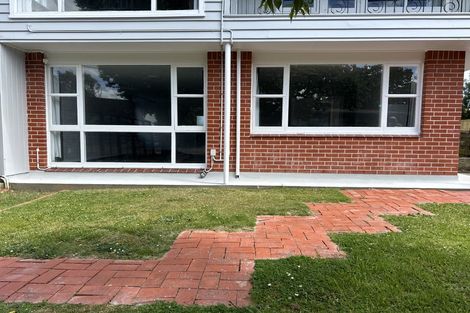 Photo of property in 67b Shakespeare Avenue, Trentham, Upper Hutt, 5018