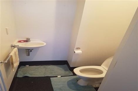 Photo of property in Hanson House, 27ua Hanson Street, Mount Cook, Wellington, 6021