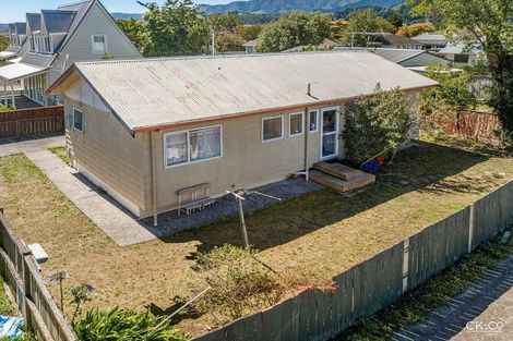 Photo of property in 3/614 Fergusson Drive, Trentham, Upper Hutt, 5018