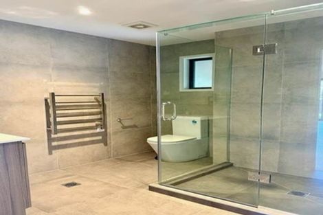 Photo of property in 19 Wilding Avenue, Northcote Point, Auckland, 0627