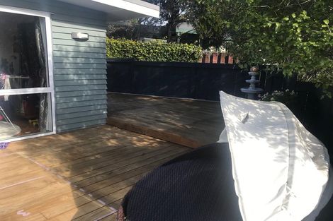 Photo of property in 7a Steele Street, Meadowbank, Auckland, 1072