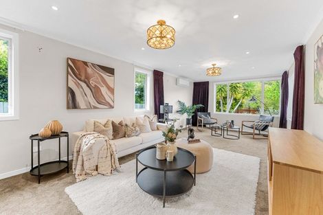 Photo of property in 17 Awatea Terrace, Lynmore, Rotorua, 3010