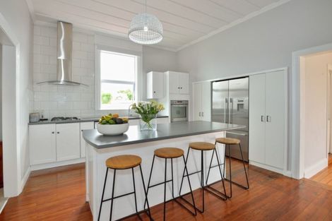 Photo of property in 115 Main Road, Makaraka, Gisborne, 4010