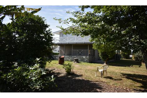 Photo of property in 5 Tirairaka Terrace, Okiato, Russell, 0272