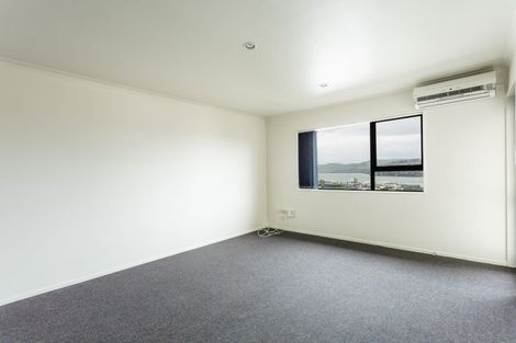 Photo of property in 18a Duncan Street, Dunedin Central, Dunedin, 9016