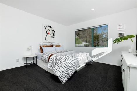 Photo of property in 140 Vale Street, Otumoetai, Tauranga, 3110