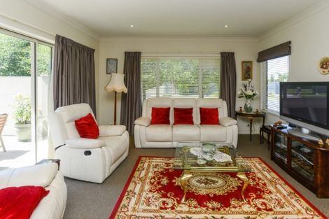 Photo of property in 10 Gavin Black Street, Meeanee, Napier, 4112