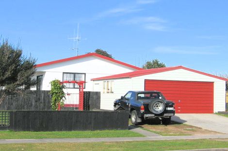 Photo of property in 49a Lloyd Drive, Nawton, Hamilton, 3200