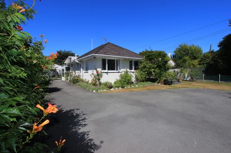 Photo of property in 39 Lakings Road, Springlands, Blenheim, 7201