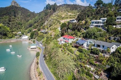 Photo of property in 12b Kent Street, Whangaroa, Kaeo, 0478