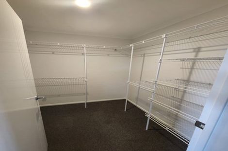 Photo of property in 78 Harriet Johnston Drive, Pokeno, 2402