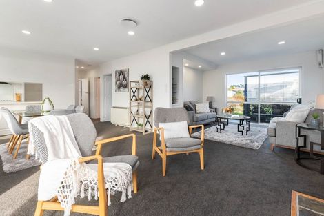 Photo of property in 40 Ranginui Street, Ngongotaha, Rotorua, 3010