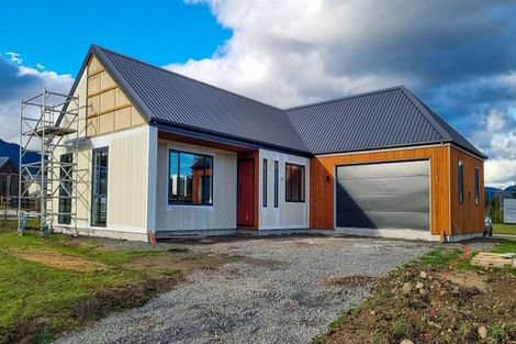 Photo of property in 6 Percival Close, Hanmer Springs, 7334