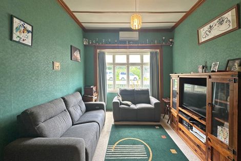 Photo of property in 14 Wren Street, Taihape, 4720