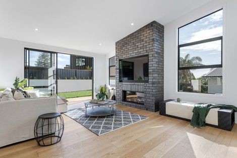 Photo of property in 39b Fourteenth Avenue, Tauranga South, Tauranga, 3112