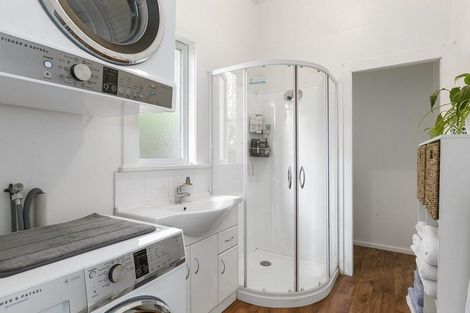 Photo of property in 150 Pine Hill Road, Dalmore, Dunedin, 9010