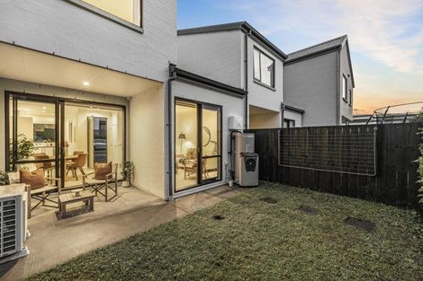 Photo of property in 16 Frank Gill Road, Hobsonville, Auckland, 0616