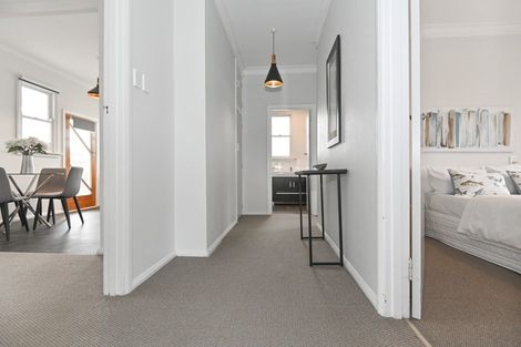 Photo of property in 703 Fitzroy Avenue, Mahora, Hastings, 4120