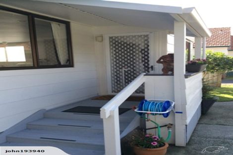 Photo of property in 835b Heaphy Terrace, Claudelands, Hamilton, 3214