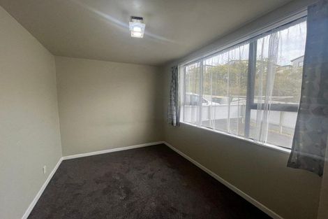 Photo of property in 53a Pleasant Road, Glen Eden, Auckland, 0602