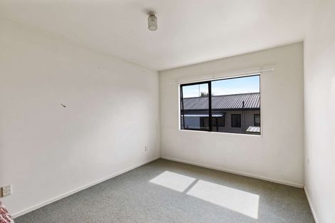 Photo of property in 14 Kelgary Place, Wellsford, 0900