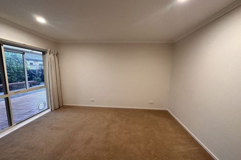 Photo of property in 18 Dan Tori Place, Orewa, 0931