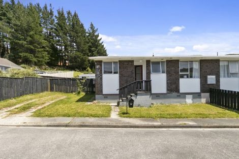 Photo of property in 2/47 Stockdale Street, Wainuiomata, Lower Hutt, 5014