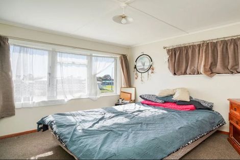 Photo of property in 487/485a Yarrow Street, Glengarry, Invercargill, 9810