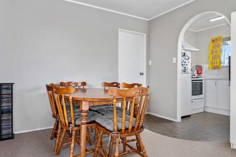 Photo of property in 5 Stafford Street, Kawerau, 3127