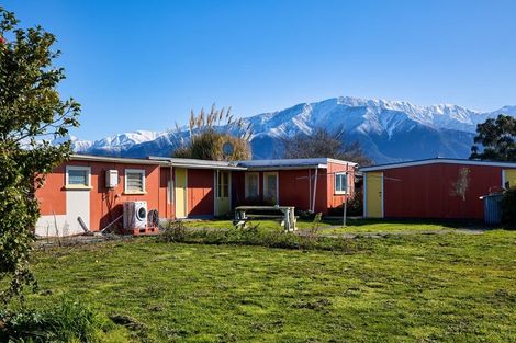 Photo of property in 50 Hawthorne Road, Kaikoura, 7300