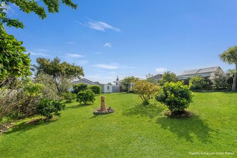 Photo of property in 11 Lorne Street, Dargaville, 0310