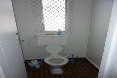 Photo of property in 3/32 Division Street, Riccarton, Christchurch, 8041