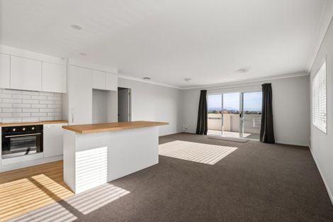 Photo of property in 29b Meander Drive, Welcome Bay, Tauranga, 3112