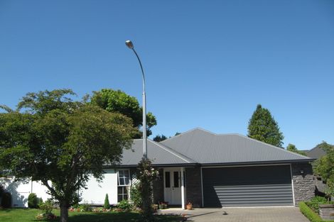 Photo of property in 1 Brookford Place, Westmorland, Christchurch, 8025