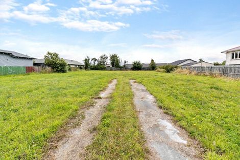 Photo of property in 24 Preston Street, West End, Timaru, 7910