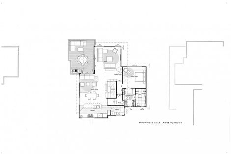 Photo of property in 337 Devonport Road, Tauranga, 3110