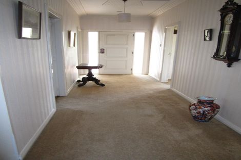 Photo of property in 37 Orbell Street, Highfield, Timaru, 7910