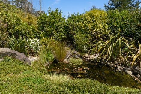 Photo of property in 316c Belk Road, Omanawa, Tauranga, 3171