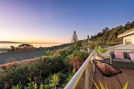 Photo of property in 5 Orakei Street, Tahunanui, Nelson, 7011